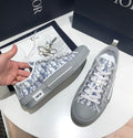 SAMCC - DOR Women Shoes - 1177