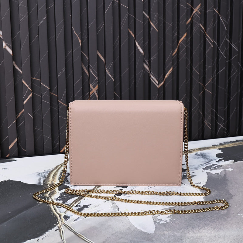 Satchel Bags - STLT Bags - 052