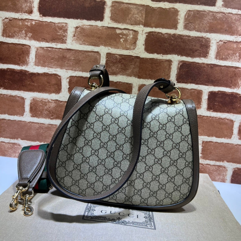 Satchel Bags - GCI Bags - 1030