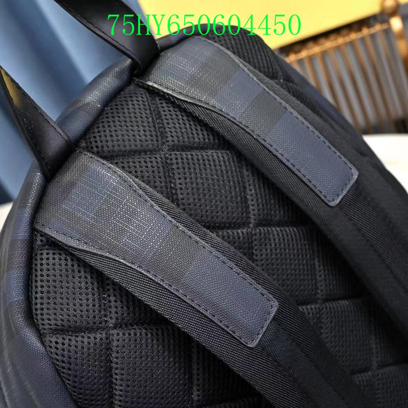 ELE Fashion -BBR Bags - 470