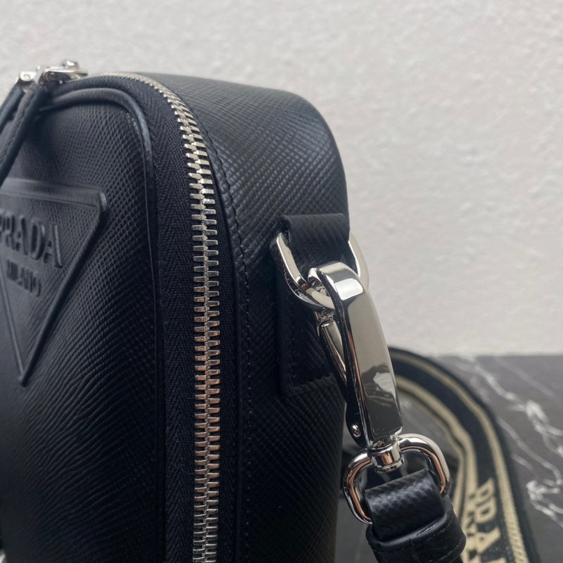 Glamy - PD Bags - 1524