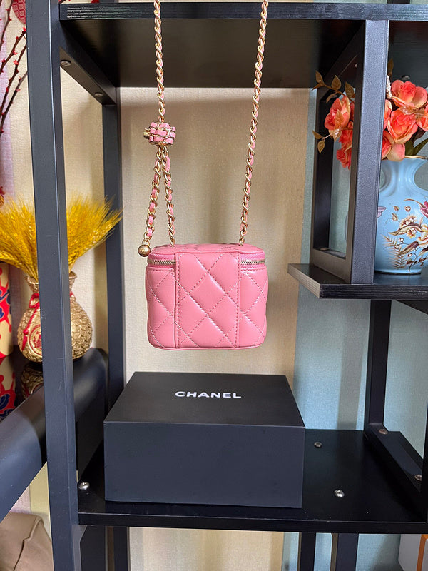 glamy - CHL Bags - 3077