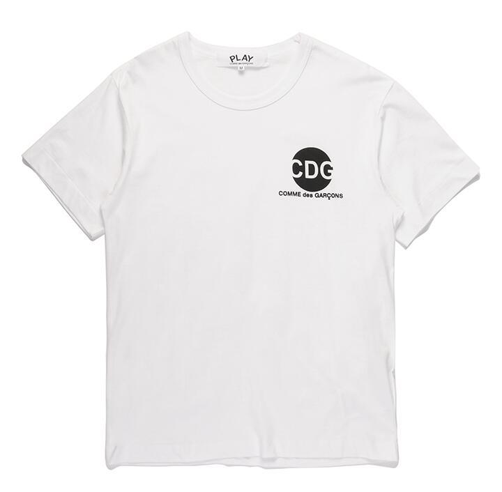 SAMCC - CDGR Clothes - 103