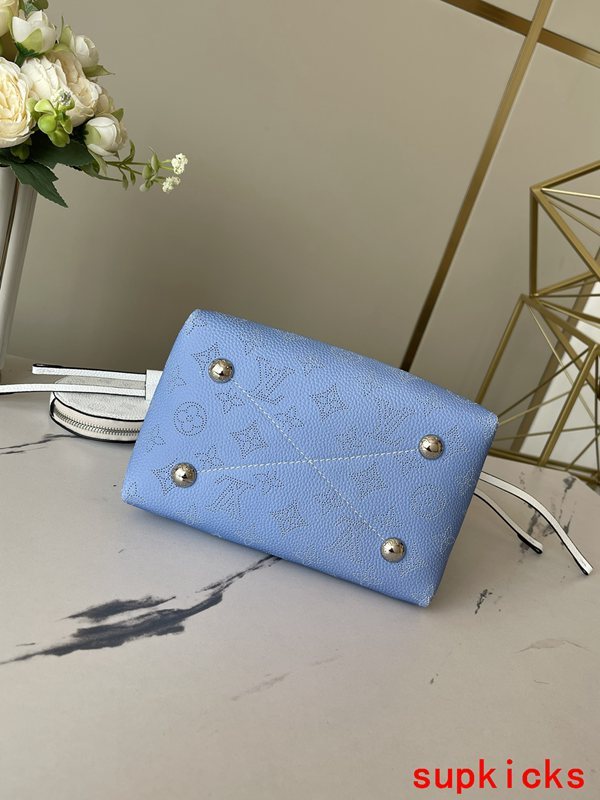 Glami- - Mix Wallets - 507