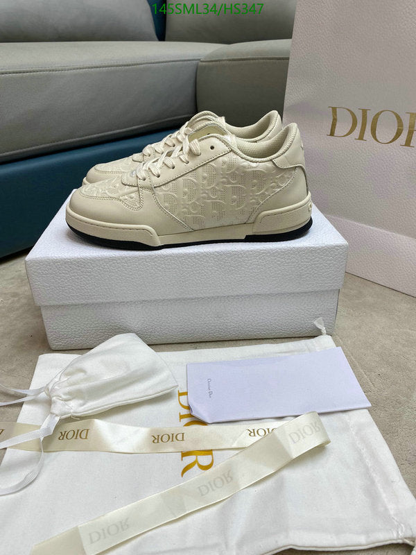 SAMC - DOR Women Sneakers - 230