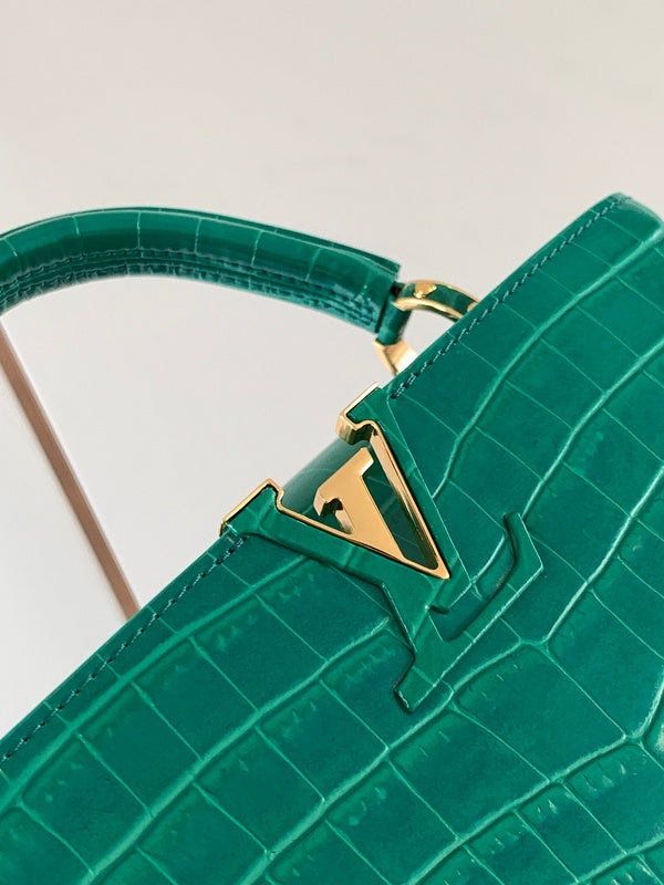 Glamy - LOV Bags - 1146