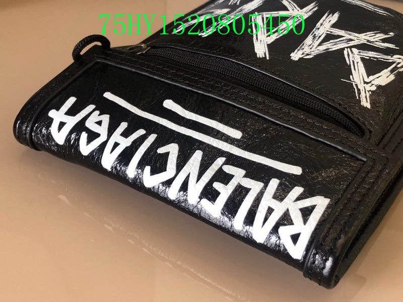 Satchel Bags - BGA Bags - 2468