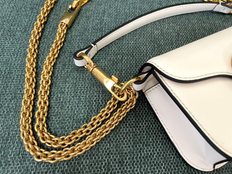 Glamy - VEL Bags - 517
