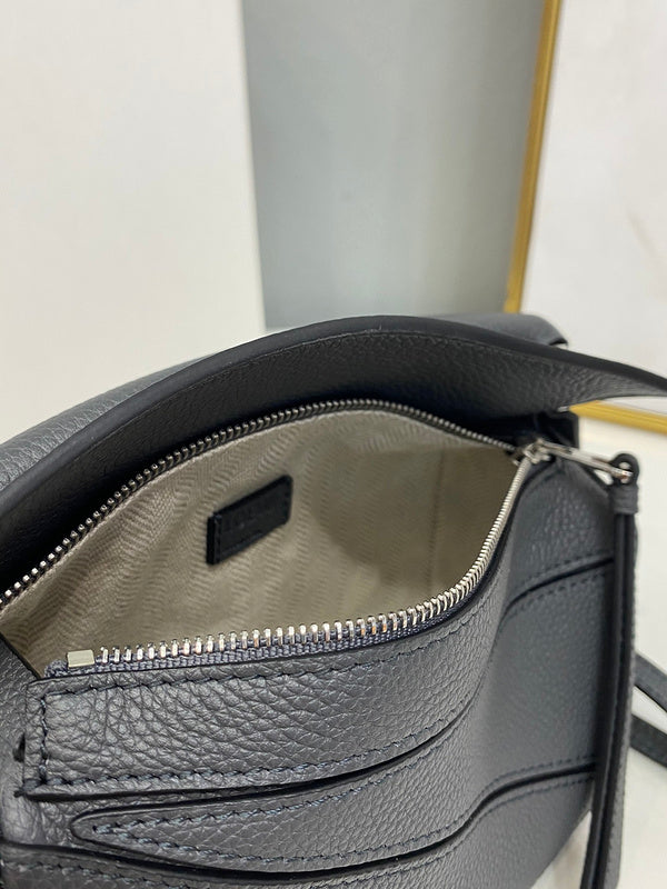 Glamy - LWO Bags - 1004