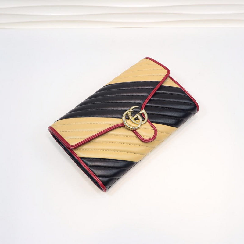 glamy - GCI Bags - 1078