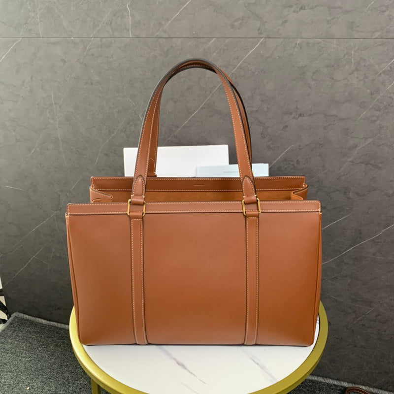 Glamy - COL Bags - 1184