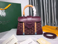 Glamy - GYO Bags - 1351