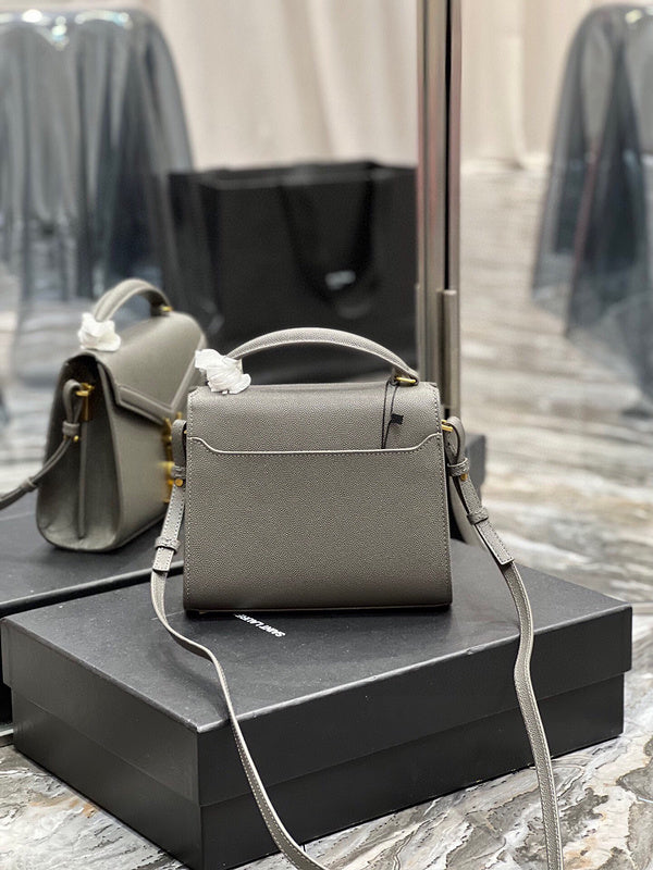 Glami- Glami- - SLY Bags - 803