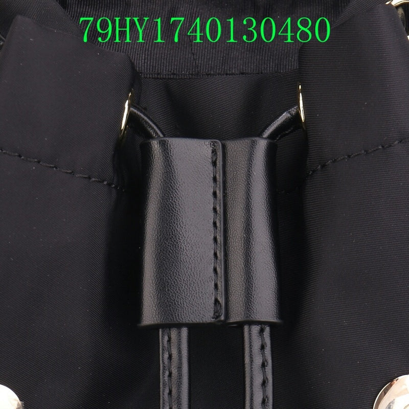 Glami Fashion -BBR Bags - 217
