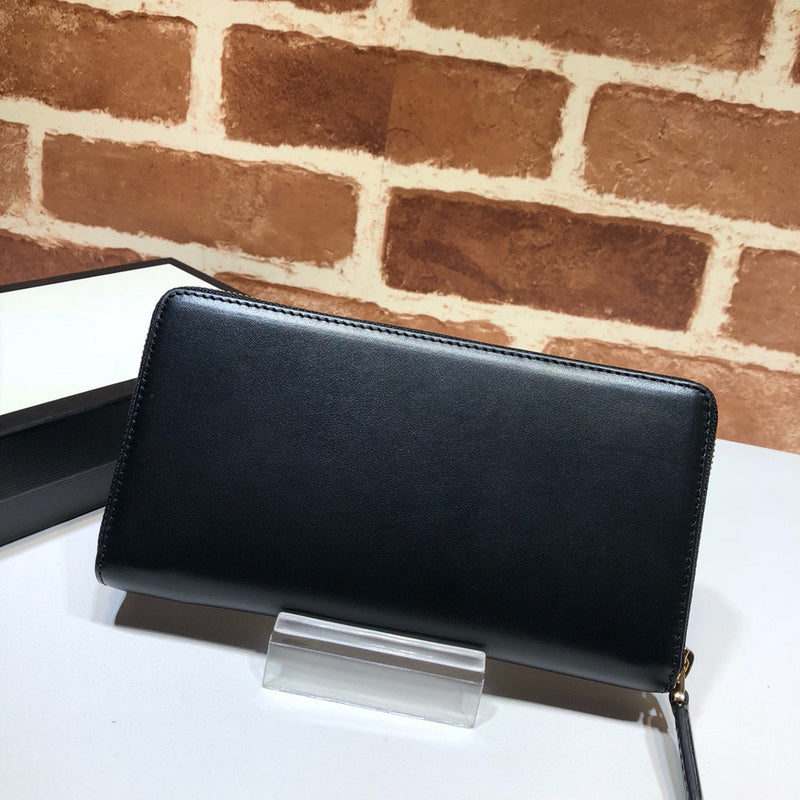 Glami Fashion - GCI Bags - 3416