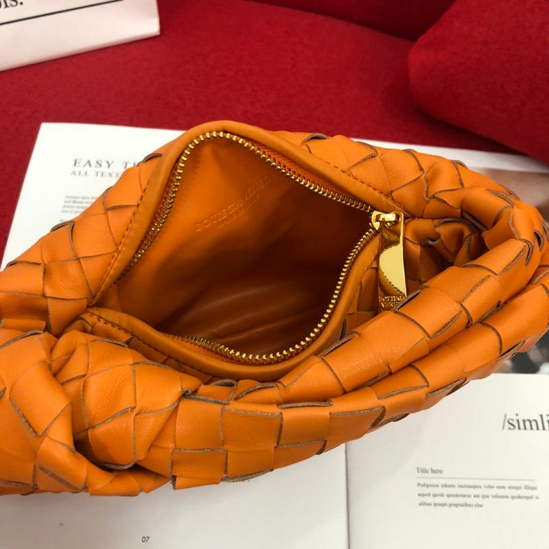 Satchel Bags - BV Bags - 274