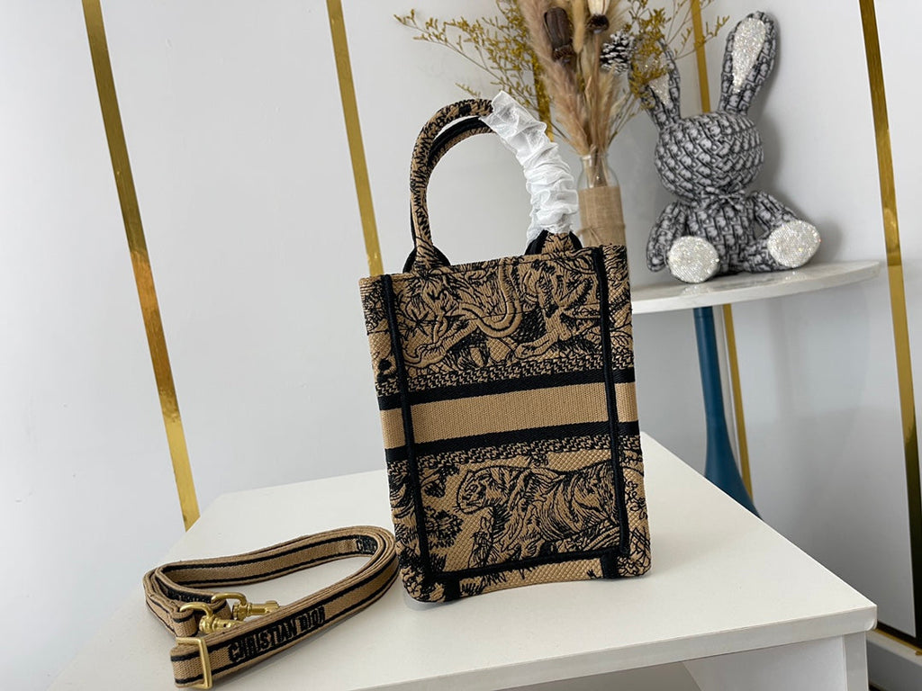 EN - New Lux Bags DIR 337