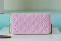Glami GlamI Lu-Vi bags - 8851