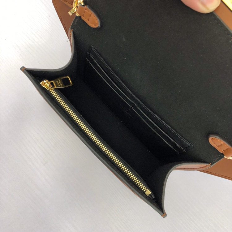 Glami-is - LOV Lady Bags - 952