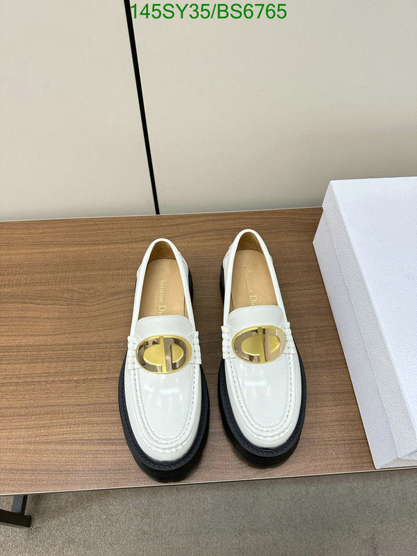 SAMCC - DOR Women Shoes - 1455