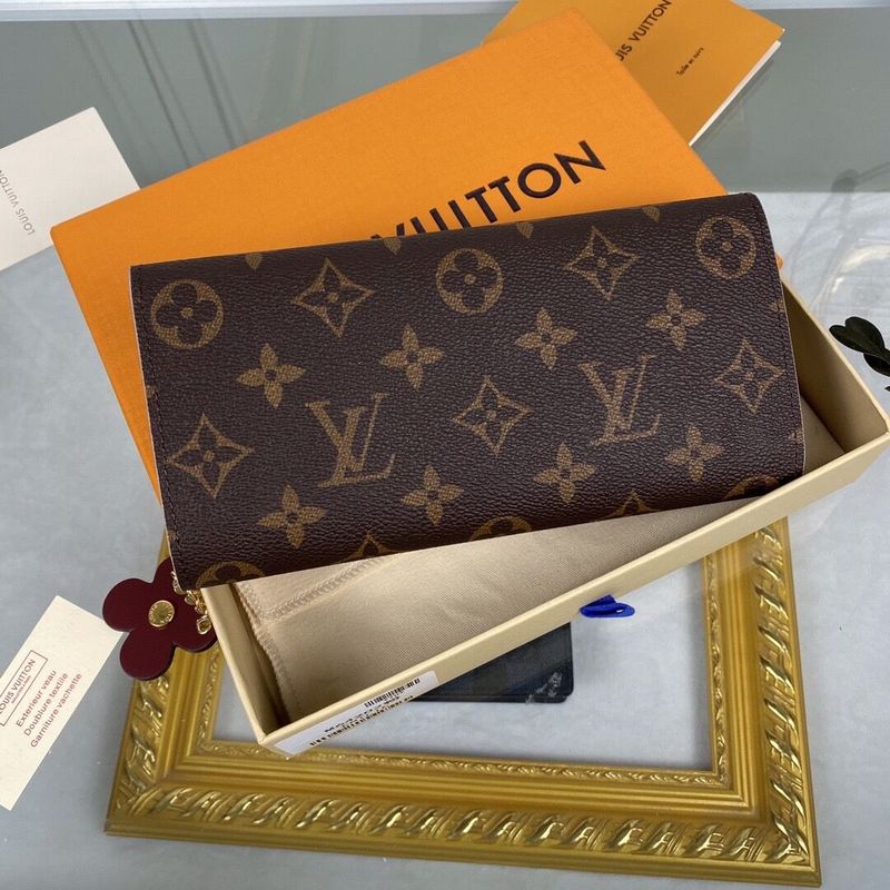Satchel Bags - VL Bags - 6813