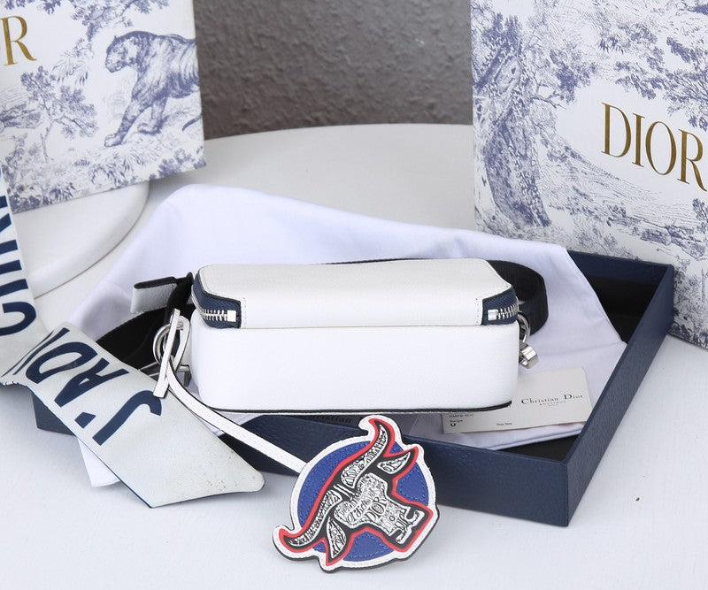 Satchel Bags - DOR Bags - 764
