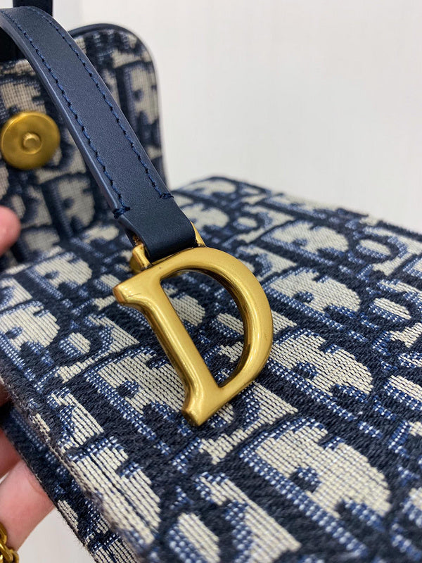 DOR Bags - Glami - 231