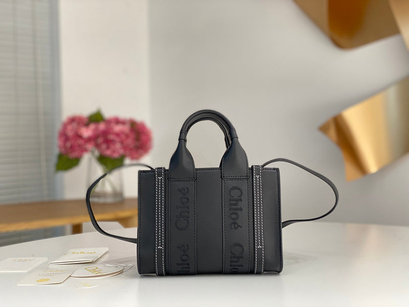Glamy - CLE Bags - 432
