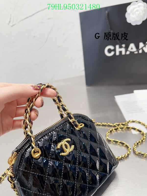 Glami - CHL Bags - 1271