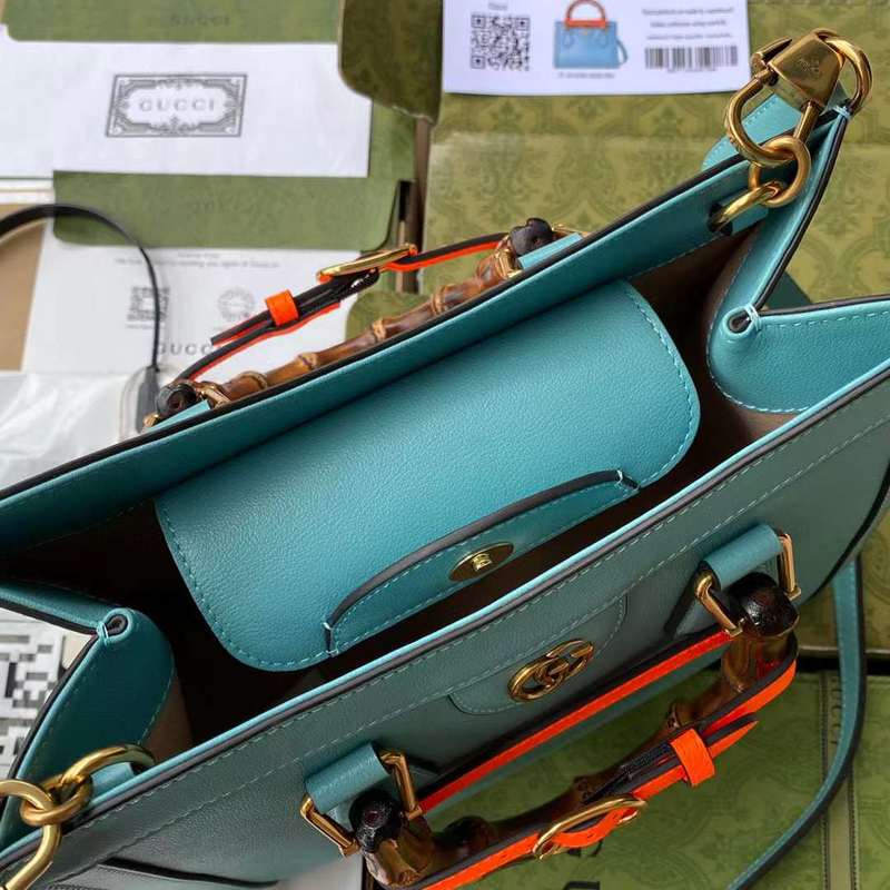 GUI2 Bags - Luxurious Bags  768