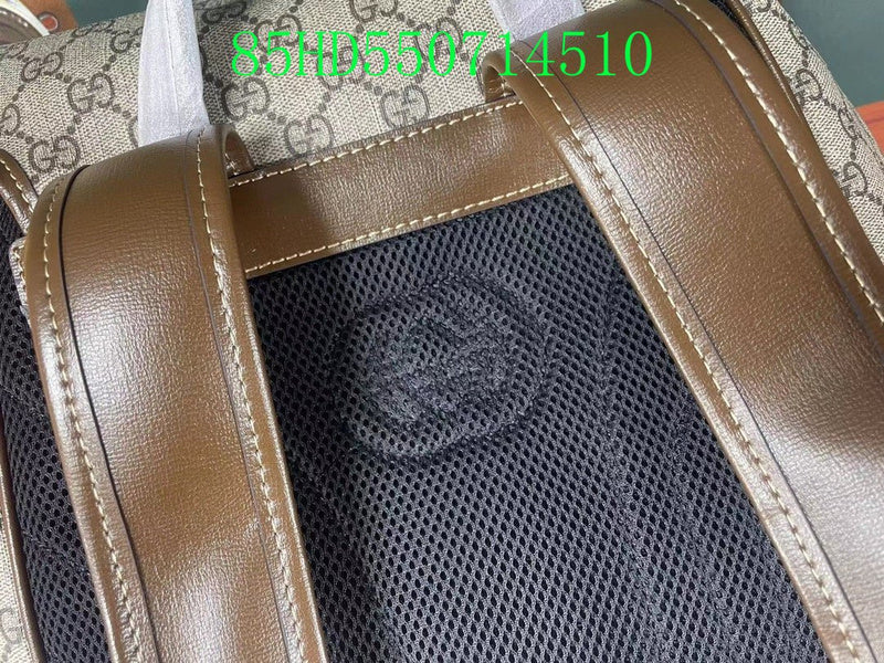 Glami Fashion - GCI Bags - 11456