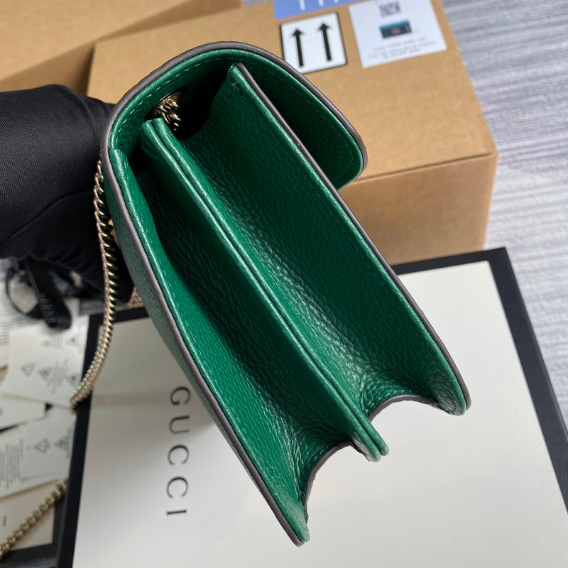Glami - Glami Bags - 2137