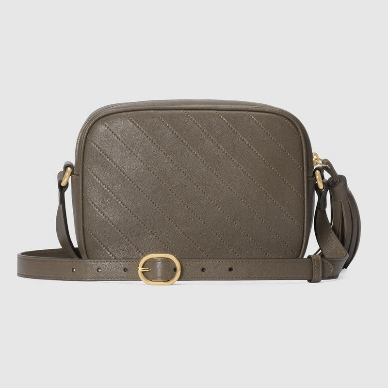 Glami-i GUKI Women Bags - 129