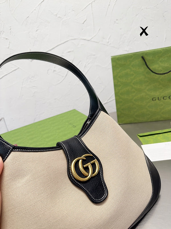 Glami Fashion - GCI Bags - 11591