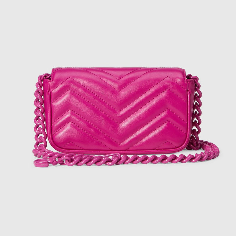 Glami-i GUKI Women Bags - 366