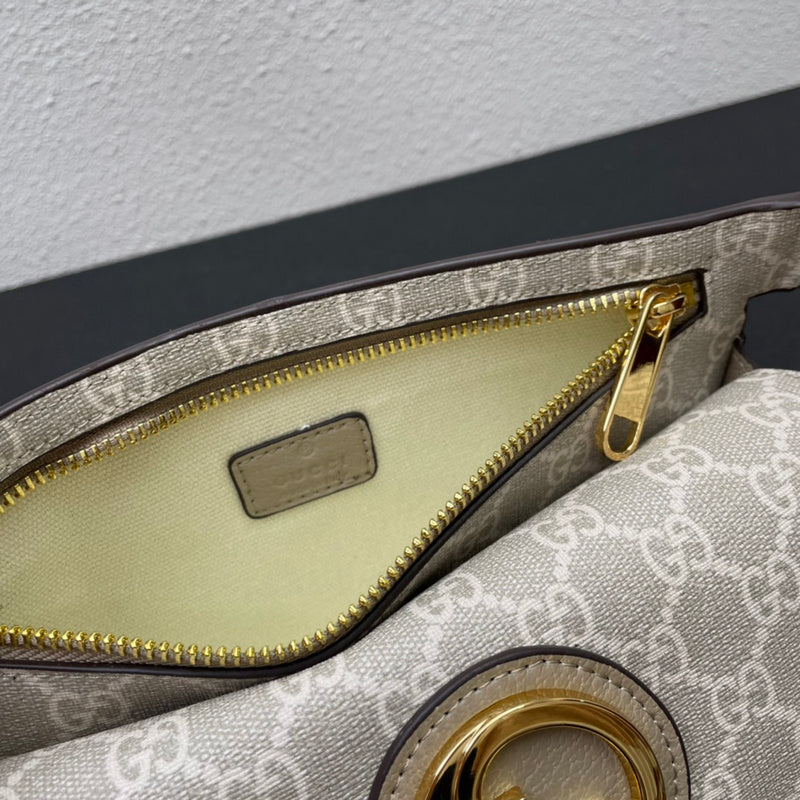 Satchel Bags - GCI Bags - 1651