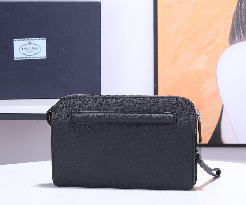 Glamy - PD Bags - 630