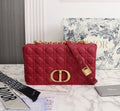 Satchel Bags - DOR Bags - 564