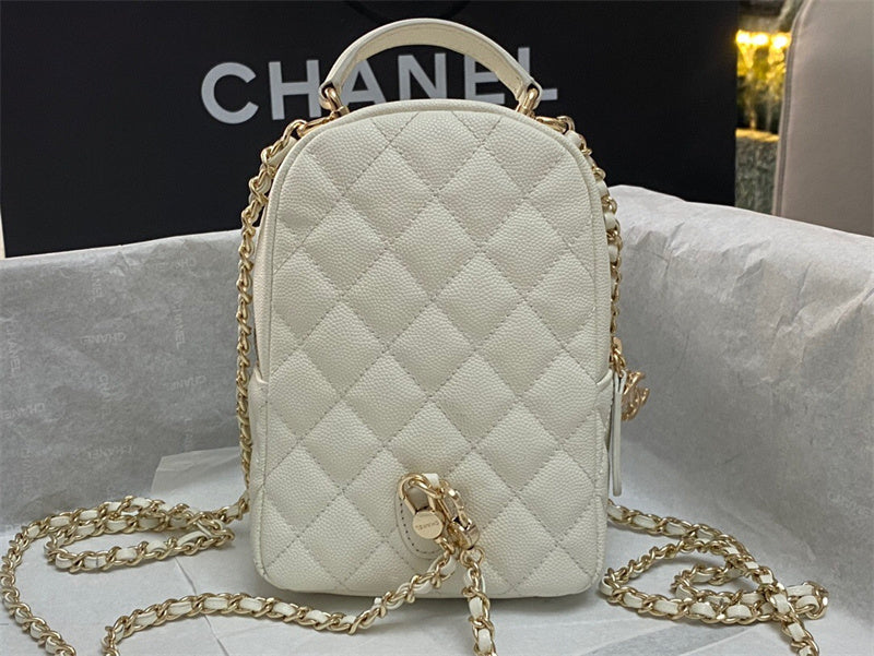 Glami- - CHL Bags - 174
