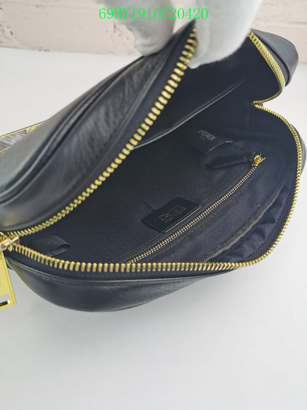 Glami - FDE Bags - 2551