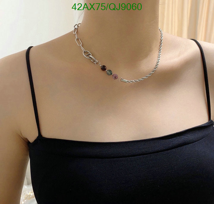 SAMC - DOR Jewelry - 176