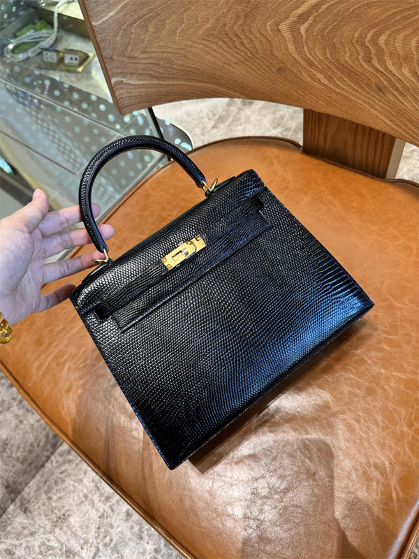 Glami - HMS Bags - 029