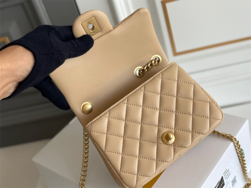 Glami- - CHL Bags - 974