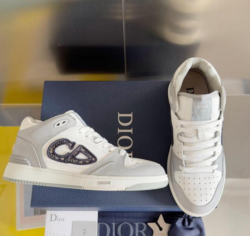 SAMCC - DOR Women Shoes - 299