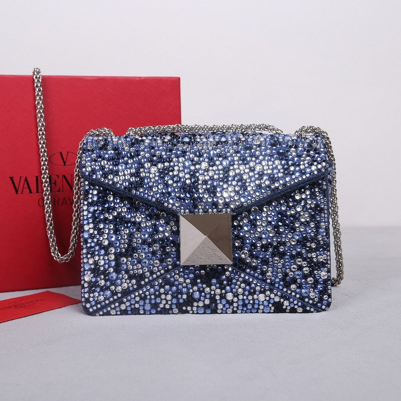Glami - BGL Bags - 231