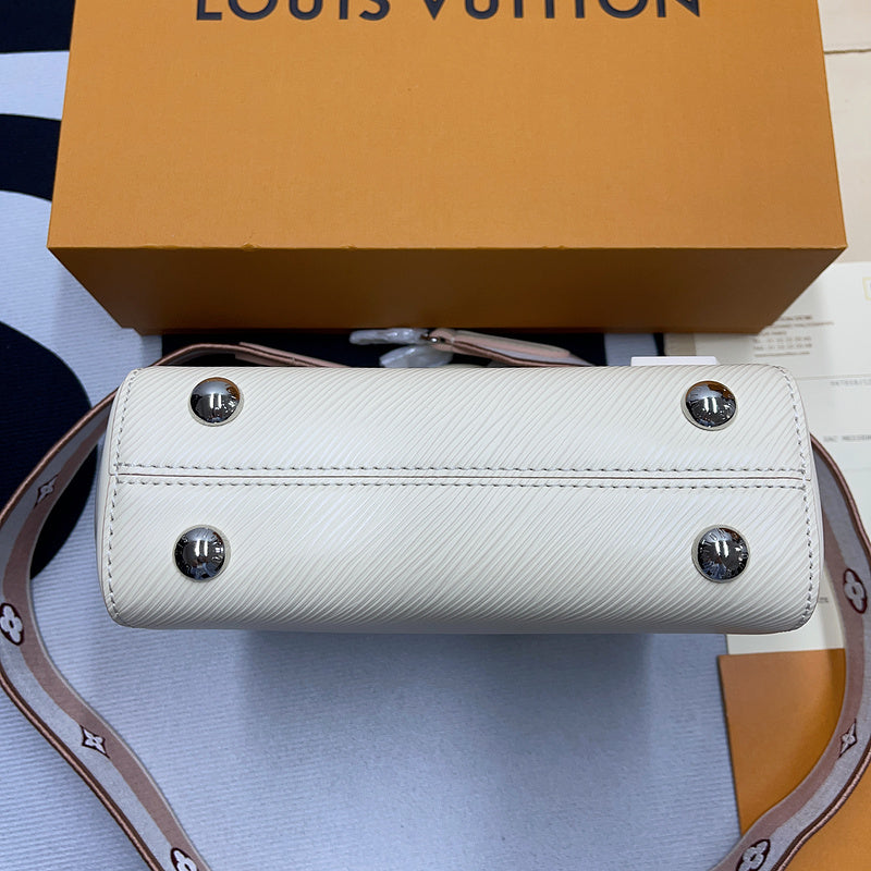 Satchel Bags - VL Bags - 7008
