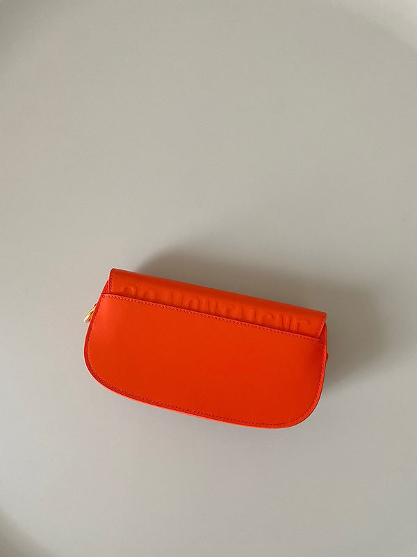 Glami - DOR Bags - 441