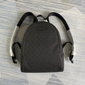 GUI2 Bags - Fashion Bags  1316