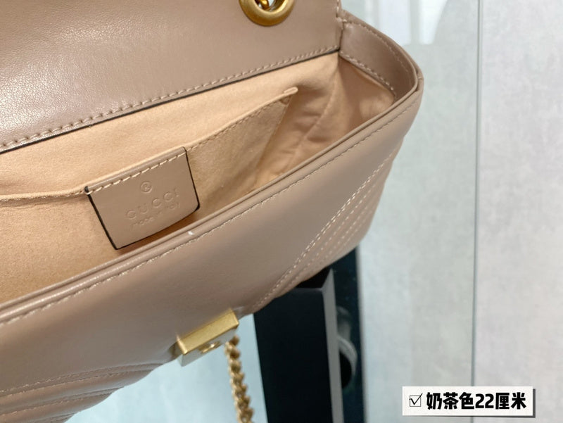 Glami Fashion - GCI Bags - 11626