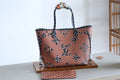 Glami GlamI Lu-Vi bags - 8078